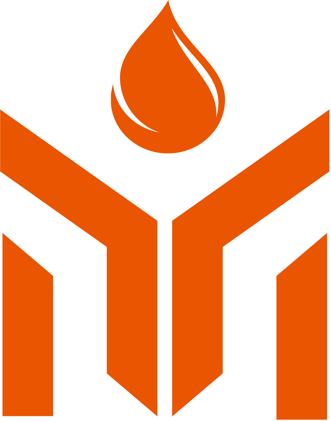 Laravel